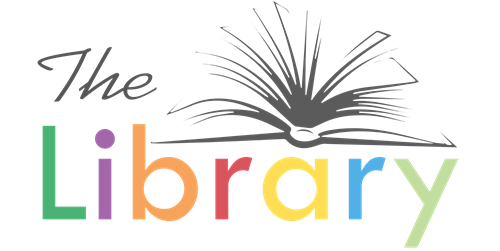 CES Library
